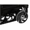 Asus TUF GAMING GEFORCE RTX 5080 16GB GDDR7 OC EDITION GAMING GRAPHICS CARD PCI TUF-RTX5080-O16G-GAMING - alternate 16