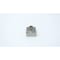 Honeywell LIMIT SWITCH OPERATING HEAD LS2Z1E - alternate 6