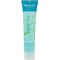 Ecorite Shower Gel, 30ml Tube with Flip Top Cap, Cucumber and Melon, PK 288 HA-ER-003 - alternate 1