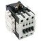 Brah Electric , Replacement 32A 600V 3P with 24VAC Coil for World Series Contactor 3TF3422-0AC2 B3TF3422-0AC2 - alternate 3
