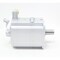 Siemens SERVO MOTOR 6000RPM 30NM 324V-AC 3PH 1FT7102-5AF71-1MH2-Z - alternate 6