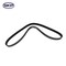 Skyward Automotive Products Engine Timing Belt,  SKT179 - alternate 1