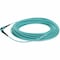 Add-On Addon 30M Om3 Aqua Duplex Patch Cable ADD-MPOMPO-30M5OM3 - alternate 8