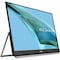 Asus ZenScreen 24in Class Full HD LED Monitor, 16:9, Black MB249C - alternate 22