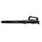 Sun Joe Battery Powered Handheld Compact Turbine Jet Leaf Blower, Bare Tool 24V-TB-CT - alternate 5