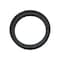 John Deere SEAL, OEM AT266662 - alternate 4