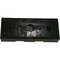 Caterpillar COVER AS, CATERPILLAR OEM 3336467 3336467 - alternate 1