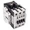 Brah Electric , Direct Replacement 38A 600V 3P with 110/120VAC Closing Coil for World Series Contactor 3TF35 B3TF35 - alternate 3