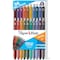 Paper Mate InkJoy Gel Pens, Medium Point 0.7 mm, 36 Assorted Colors 2132016 - alternate 1