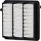 Premium Guard Engine Air Filter,  PA99892 - alternate 8