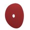 Merit Coated Fiber Discs7 x 7/8 In. Fiber Disc 66623355596 - alternate 4