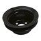 Komatsu PULLEY, KOMATSU OEM YM123900-42470 YM123900-42470 - alternate 4