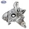 Skyward Automotive Products Engine Oil Pump,  SKPM347 - alternate 1