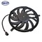 Skyward Automotive Products Engine Cooling Fan Assembly,  SK621508 - alternate 1