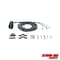 Extreme Max 5600.3175 Universal Waterproof ATV Winch Handlebar Remote Rocker Switch 5600.3175 - alternate 6