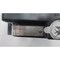 Topworx Pneumatic Valve Positioner TXP-M20GNEM - alternate 5