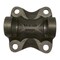 Cnh YOKE, CNH OEM V34027 V34027 - alternate 4