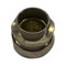 Komatsu UNION, KOMATSU OEM 32395340 32395340 - alternate 1
