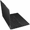 Lenovo TS T14s G6 U5 16G 256G 11P 21R1002QUS - alternate 14