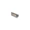 Pemko 36 in Door Shoe with Vinyl Mill Finish Aluminum Finish 217AV36 - alternate 4