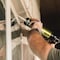 Vulkem 116 Limestone Polyurethane Window and Door Caulk Sealant 10.1 fl. oz. 2674810332 - alternate 9
