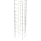Better Bilt Products Trellis System for Climbing Plants, PK4 20X66 LARGE TRELLIS - alternate 6