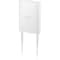 Zyxel 802.11ax WiFi 6 Dual-Radio Outdoor PoE Access Point NWA55AXE - alternate 9