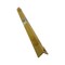 Komatsu BRACKET, KOMATSU OEM 120-43-32311 120-43-32311 - alternate 1