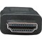 Manhattan - Strategic 16.5 FT HDMI M-M CABLE 306133 - alternate 7