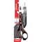 Maped Expert Titanium Eco-Friendly 8.25" Scissors 686110 - alternate 1