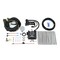 Pacbrake BRAVO GEN 3 Wireless 90 Series Helper Spring Compressor Kit HP30009-NT - alternate 1