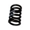 Liebherr PRESSURE SPRING, LIEBHERR OEM 7024510 7024510 - alternate 4