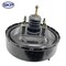 Skyward Automotive Products Power Brake Booster,  SK535436 - alternate 1