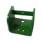 John Deere BRACKET, JOHN DEERE OEM AZ100189 AZ100189 - alternate 4