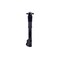 Fcs Struts Suspension Strut And Coil Spring Assembly 1334579 - alternate 5