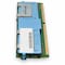 Add-On Addon Hp 413015-B21 Compatible Factory Original 16Gb (2X8Gb) 413015-B21-AM - alternate 8