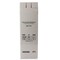 Upg Sealed Lead Acid Battery, 2 V, 200Ah, UB22000, I8 Internal Thread Terminal, AGM Type 45797 - alternate 7