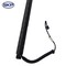 Skyward Automotive Products Liftgate Lift Support,  SKPL615073 - alternate 2