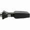 Tripp Lite Eaton Tripp Lite Series HDMI to VGA Active Adapter Video Converter with Audio (F/M) P131-000-A-DISP - alternate 7