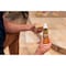 Gorilla All Purpose Construction Adhesive 2.5 oz 8020002 - alternate 5