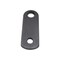 Caterpillar PLATE, OEM 9N2087 - alternate 5