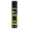 Tresemm Tresemme Clean Volumizing Dry Shampoo for Fine Hair, 7.3 Ounce, 4PK 64398508 - alternate 1