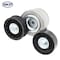Skyward Automotive Products Accessory Drive Belt Tensioner Assembly,  SK89395 - alternate 1
