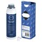 Grohe Blue Cleaning Cartridge 40914000 - alternate 4