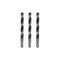 Century Drill & Tool HSS Drill Bits 89129 - alternate 5