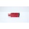 Versa VALVE BODY CUST-C5S-F154-B00300 - alternate 8