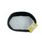 John Deere guard, OEM E126692 - alternate 2