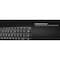 Adesso 2.4 GHz Keyboard Mouse Combo WKB-1330CB - alternate 25