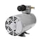 Gast Gast Standard 2Hah-10-M200X Piston Pump 2HAH-10-M200X - alternate 3