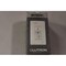 Lutron Light and Dimmer Switches EA S-603P-LA - alternate 3